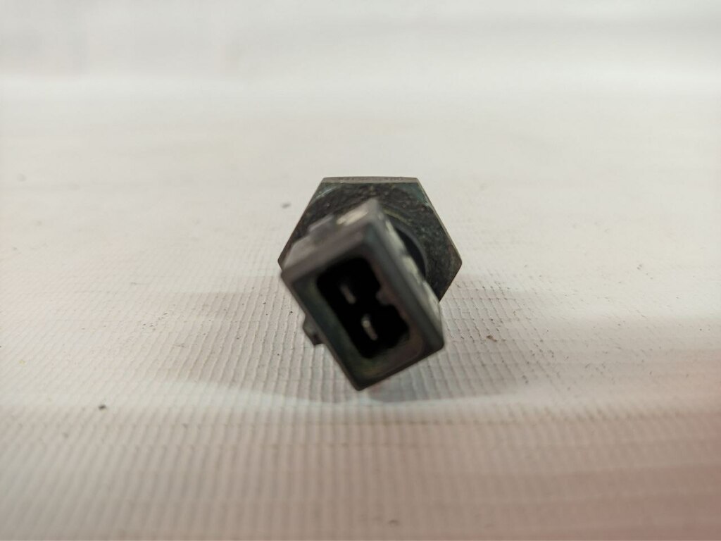 датчик температуры воздуха б/у - 1